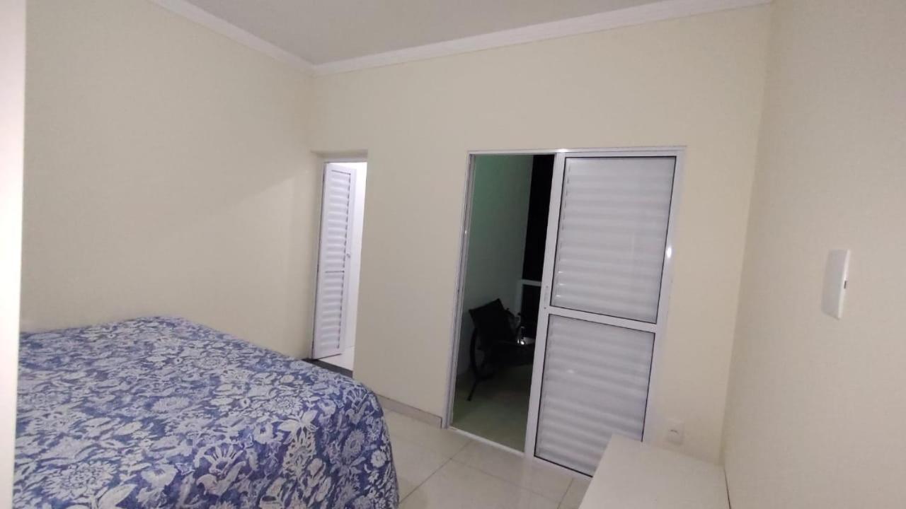 Casa Em Condominio Fechado - Thermas Hot World Aguas de Lindoia Luaran gambar